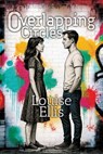 Overlapping Circles - Louise Ellis - 9781788648455