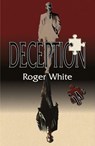 Deception - Roger White - 9781788648806