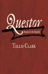 Questor - Tallis Clark - 9781788648837