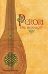 Perori - Paul McDermott - 9781788648868