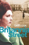 Britannia Street - Beth Cox - 9781788649339