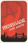 Renegade - Jane Austin - 9781788649346