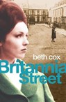 Britannia Street - Beth Cox - 9781788649506