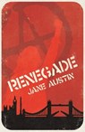 Renegade - Jane Austin - 9781788649513