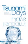 Tsunami Days - John Barnie - 9781788649858