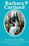 202. Love in the Dark - Barbara Cartland - 9781788670906
