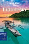 Lonely Planet Indonesia - LONELY PLANET ; JOHANSON,  Mark ; Eimer, David ; Bartlett, Ray - 9781788684361