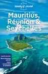 Lonely Planet Mauritius, Reunion & Seychelles - Lonely Planet - 9781788684477