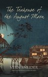The Teahouse of the August Moon - Vern Sneider - 9781788691369