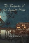 The Teahouse of the August Moon - Vern Sneider - 9781788691376