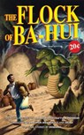 The Flock of Ba-Hui and Other Stories - Oobmab - 9781788691871