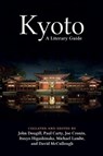 Kyoto - John Dougill - 9781788692083