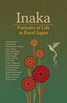 Inaka - John Grant Ross - 9781788692199