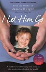 I Let Him Go - FERGUS,  Denise - 9781788700351