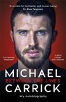Michael Carrick: Between the Lines - Michael Carrick - 9781788700528
