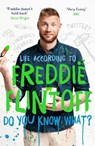 Do You Know What? - Andrew Flintoff - 9781788700962
