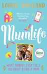 MumLife - Louise Pentland - 9781788702928