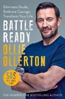 Battle Ready - Ollie Ollerton - 9781788703369