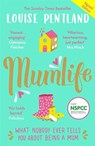 MumLife - Louise Pentland - 9781788704519