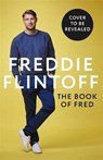 The Book of Fred - Andrew Flintoff - 9781788705202