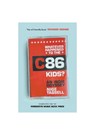 Whatever Happened to the C86 Kids? - Nige Tassell - 9781788705608