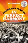 In Perfect Harmony - Will Hodgkinson - 9781788705639