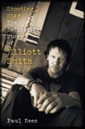 Shooting Star - Paul Rees - 9781788705820