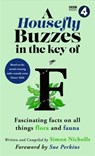 A Housefly Buzzes in the Key of F - BBC Studios ; Simon Nicholls - 9781788709194