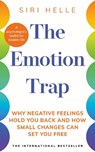 The Emotion Trap - Siri Helle - 9781788709316