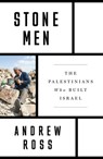 Stone Men - Andrew Ross - 9781788730273