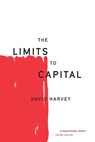 The Limits to Capital - David Harvey - 9781788731010