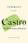 The Declarations of Havana - Fidel Castro - 9781788731386