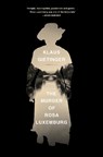 The Murder of Rosa Luxemburg - Klaus Gietinger - 9781788734462