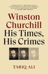 Winston Churchill - Tariq Ali - 9781788735803