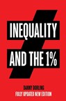 Inequality and the 1% - Danny Dorling - 9781788736473