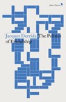 The Politics of Friendship - Jacques Derrida - 9781788738590
