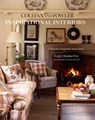 Inspirational Interiors - Roger Banks-Pye - 9781788790475