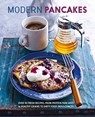 Modern Pancakes - Ryland Peters (Ryland Peters & Small) & Small - 9781788790680