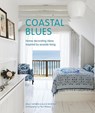 Coastal Blues - Sally Hayden ; Alice Whately - 9781788791472