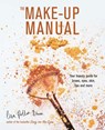 The Make-up Manual - Lisa Potter-Dixon - 9781788791618