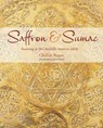 Saffron & Sumac - Ghillie Basan - 9781788791625