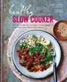 Healthy Slow Cooker - Nicola Graimes - 9781788794206