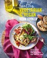 Healthy Vegetarian & Vegan Slow Cooker - Nicola Graimes - 9781788794732