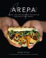Arepa - Irena Stein - 9781788795173