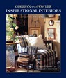 Inspirational Interiors - Roger Banks-Pye - 9781788795616