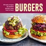 Burgers - Ryland Peters (Ryland Peters & Small) & Small - 9781788796002