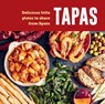 Tapas - Ryland Peters (Ryland Peters & Small) & Small - 9781788796088