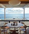 Living by the Water - Sally Hayden - 9781788796101