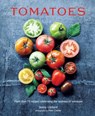 Tomatoes - Jenny Linford - 9781788796804