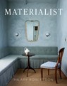 Materialist - Hilary Robertson - 9781788797511